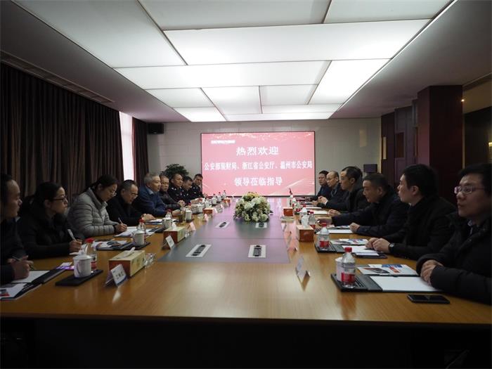 1551433951867951.jpg 1551433951867951.jpg