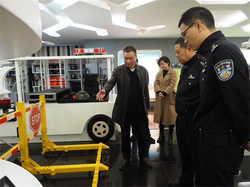 1553074381223507.jpg P3200056.jpg