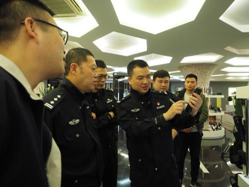 1553074385119903.jpg P3200085.jpg