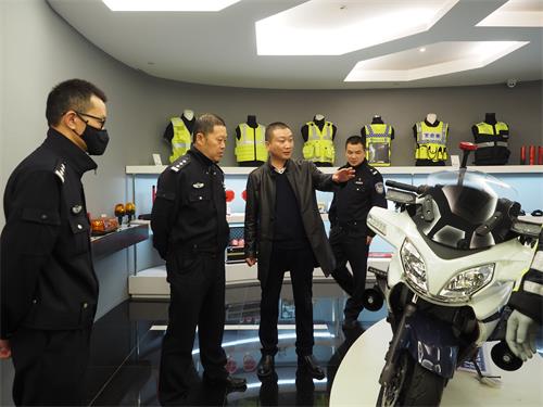 1553074397474640.jpg P3200062.jpg