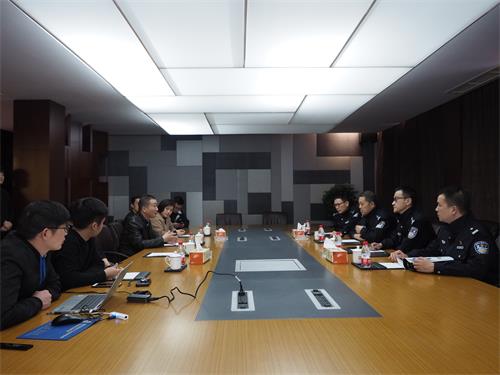 1553074404139371.jpg P3200120(1).jpg