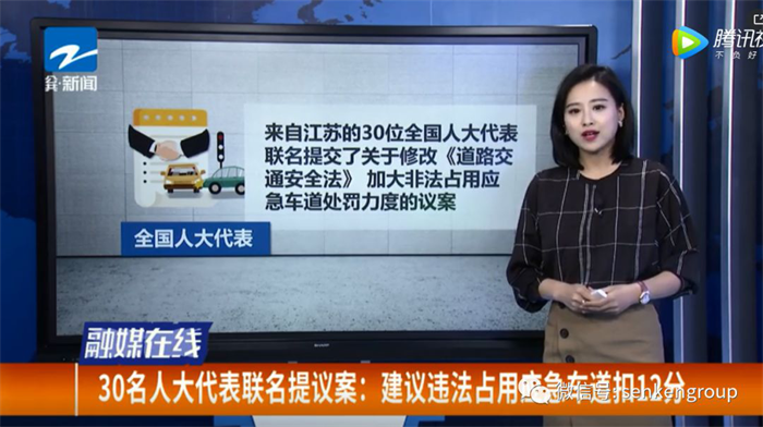 1553130743576152.png 1553130743576152.png