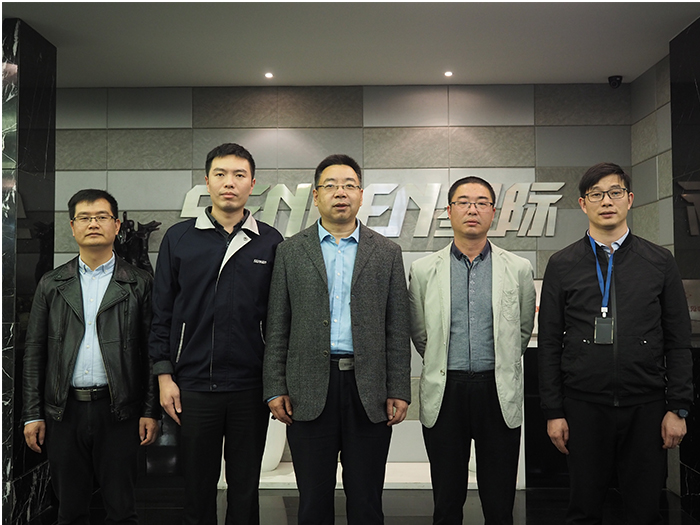 1554868037733907.jpg 1554868037733907.jpg