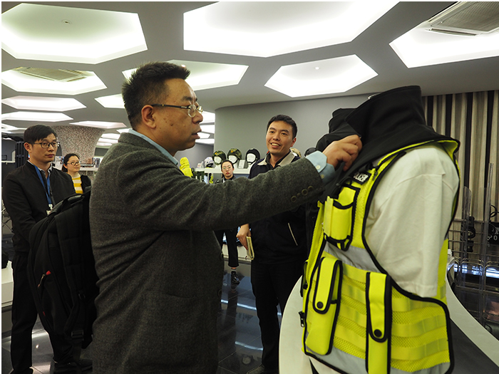 1554868071116474.jpg 1554868071116474.jpg