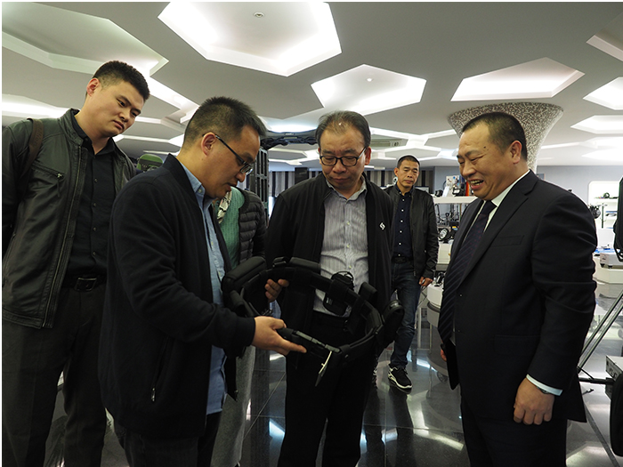 1554890055342834.jpg 1554890055342834.jpg