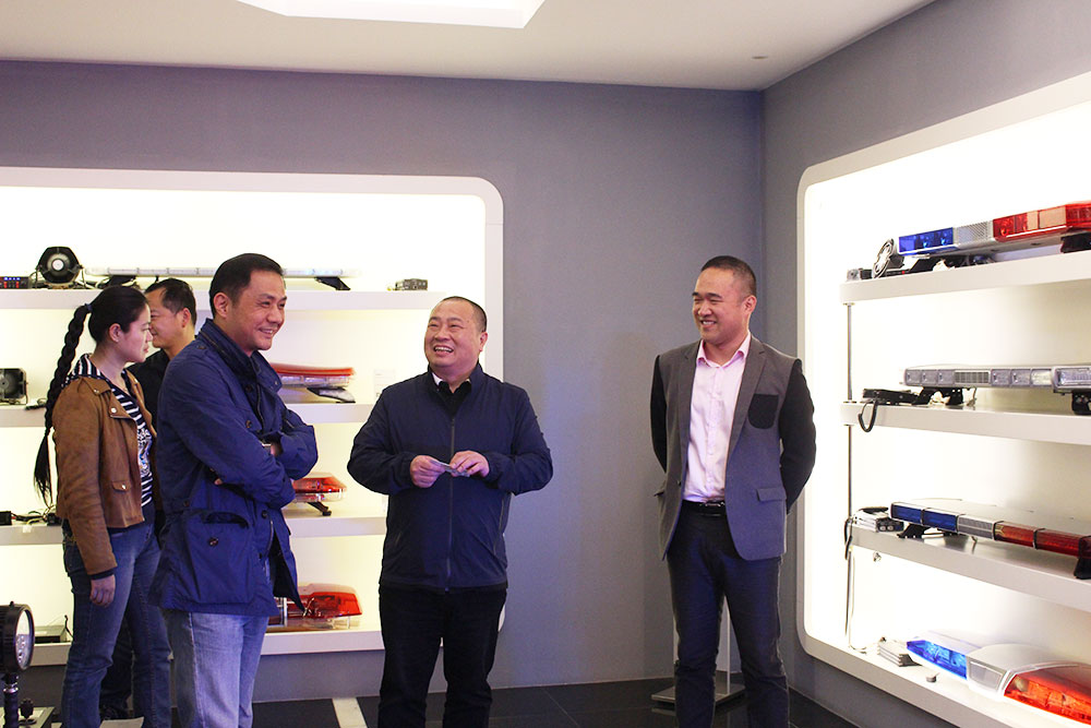 1555049786120755.jpg 0.jpg