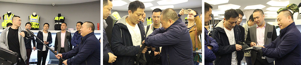 1555049821267657.jpg 1.1.jpg