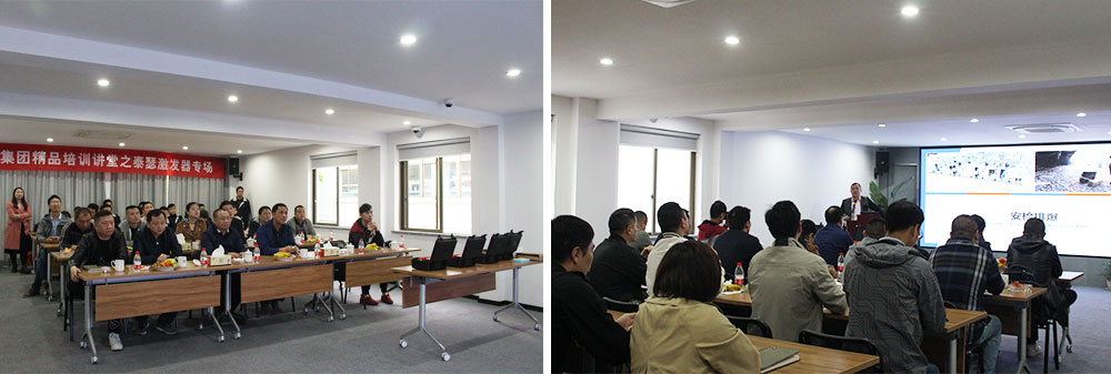 1555049883443872.jpg 4.jpg