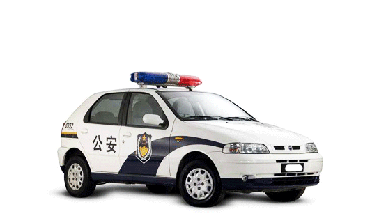 1557990858538973.gif 原.gif