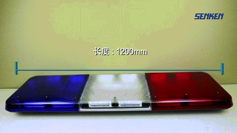 1557990876635622.gif 2.gif