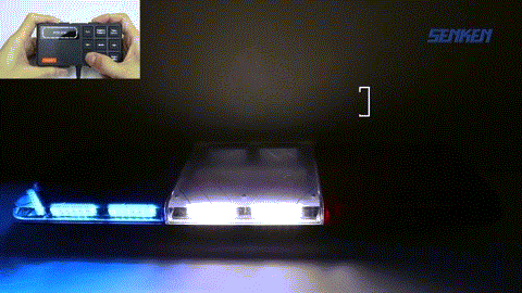 1557990893683645.gif 4.gif