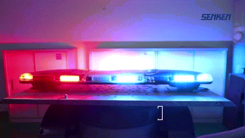 1557990950199710.gif 6.gif