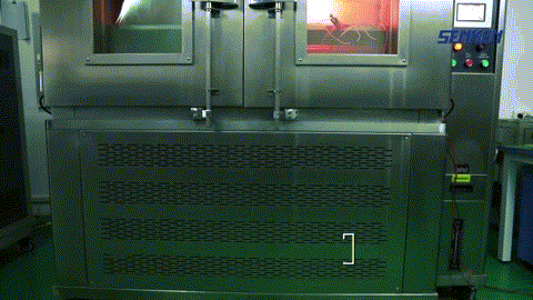 1557990960521760.gif 8.gif