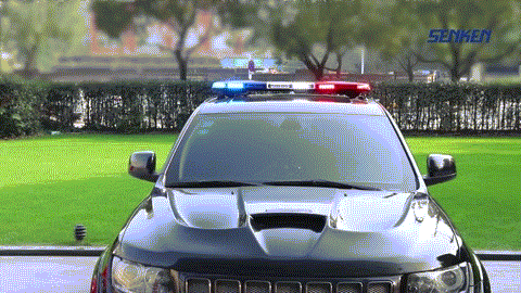 1557990994804134.gif 9.gif