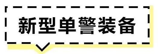 1559092408125317.jpg 1559092408125317.jpg