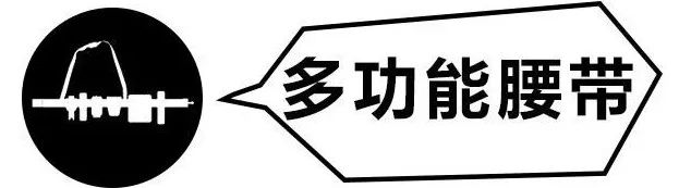 1559092512752797.jpg 1559092512752797.jpg