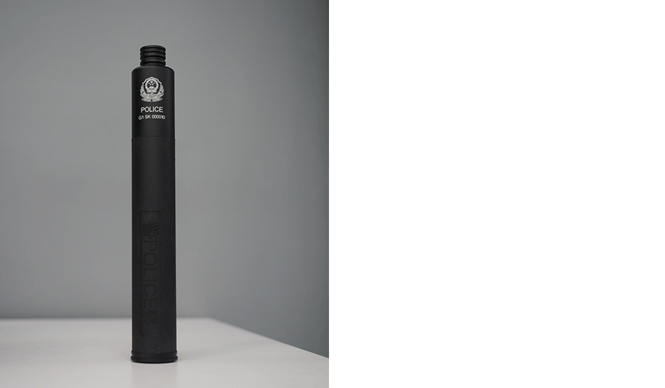 1559092695131203.gif 1559092695131203.gif