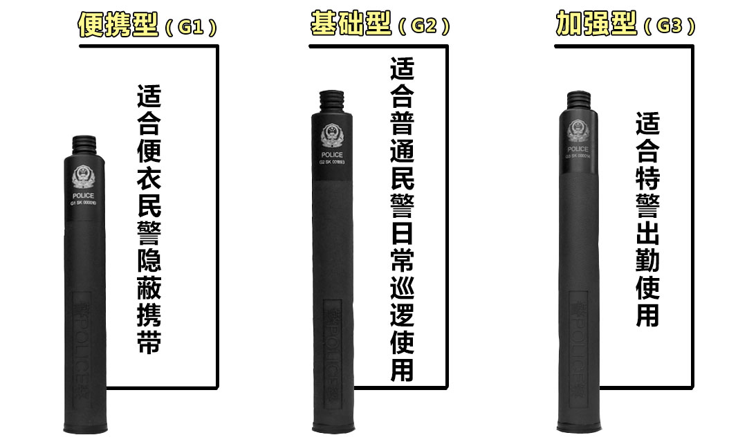 1559092695901085.jpg 1559092695901085.jpg