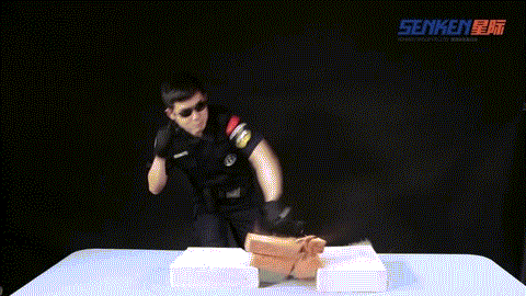 1559092696222043.gif 1559092696222043.gif