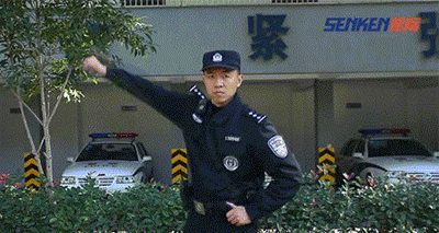 1559092930824316.gif 1559092930824316.gif