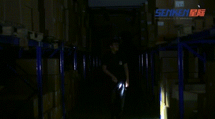 1559093130904786.gif 1559093130904786.gif