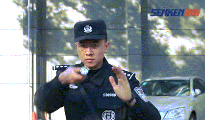 1559093131778444.gif 1559093131778444.gif