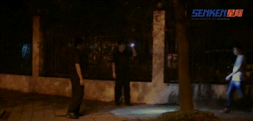 1559093192390642.gif 2.2.gif