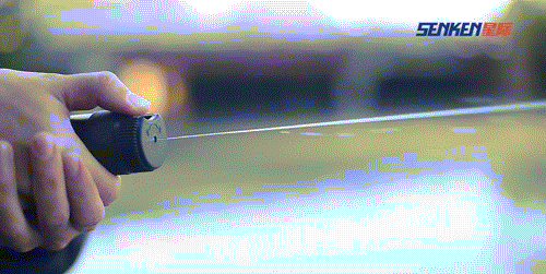 1559093235329279.gif 1559093235329279.gif