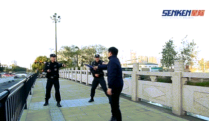 1559093309111022.gif 1559093309111022.gif