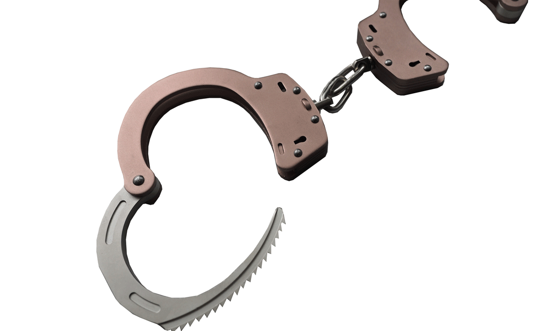 1559093433576281.gif 1559093433576281.gif