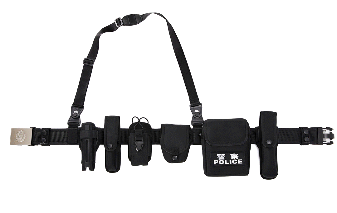 1559093507100014.gif 1559093507100014.gif