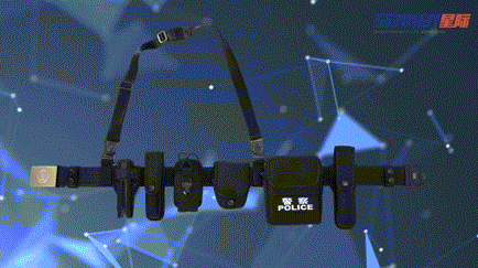 1559093508765449.gif 1559093508765449.gif