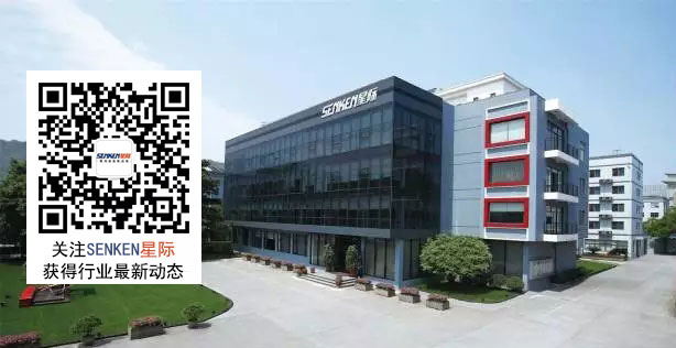 1559093635986890.jpg 关注.jpg