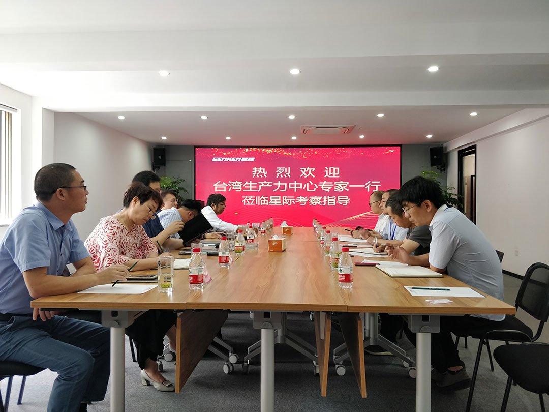 1559268755417279.jpg 1559268755417279.jpg