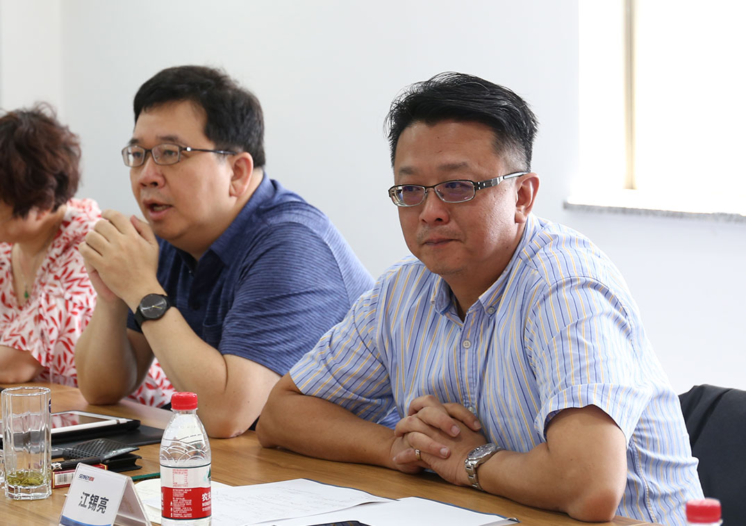 1559268789695264.jpg 1559268789695264.jpg