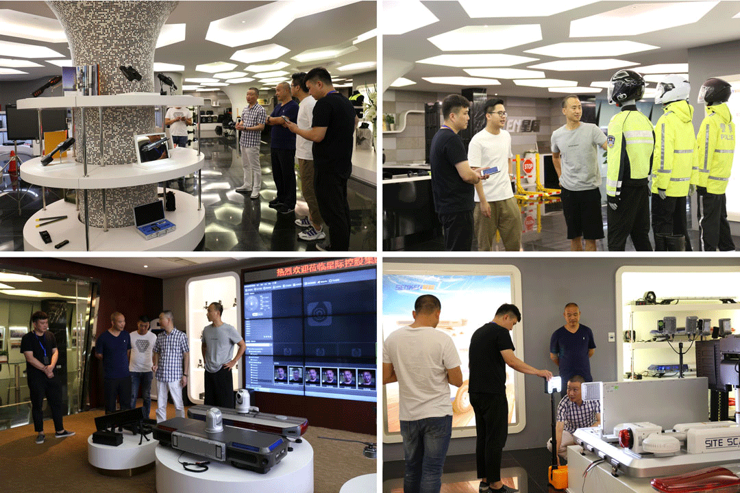 1559725214827931.png 2.png