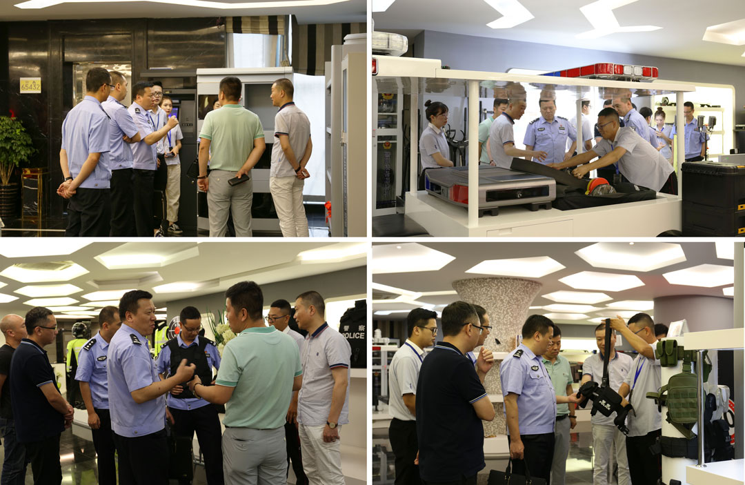 1560386339652533.jpg 2.jpg