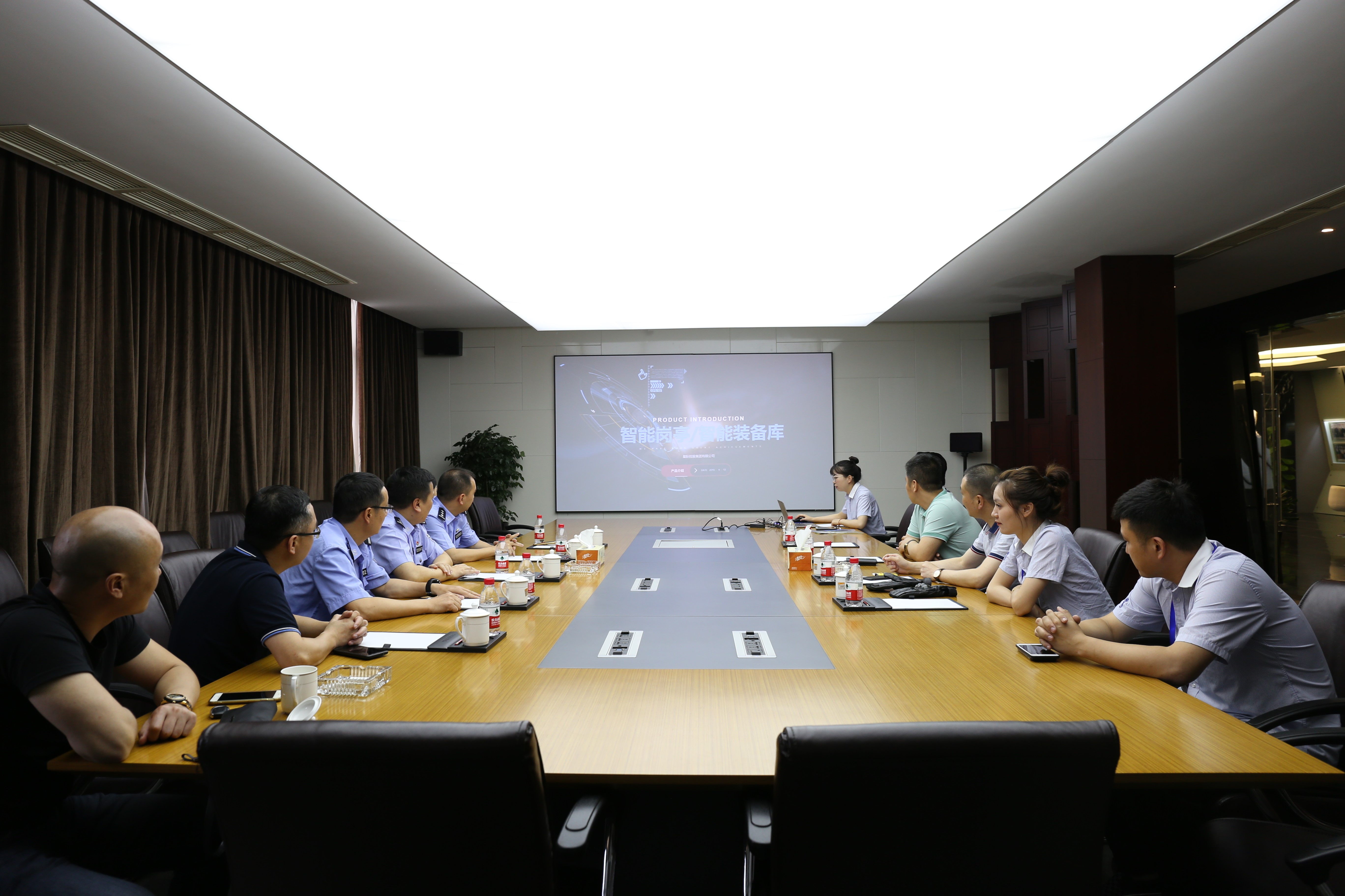 1560386347134508.jpg 1560386347134508.jpg