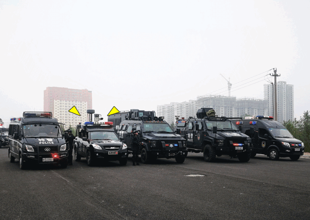 1560563404537466.gif 公安部第一批样板工程装备实战应用培训演示.gif