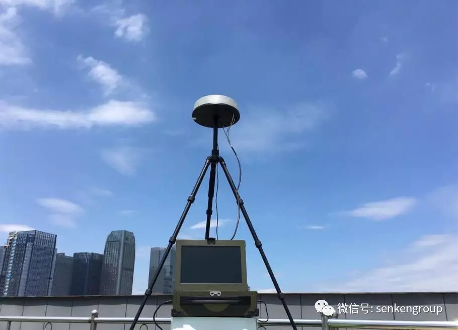 1560563455138045.jpg 贵阳数博会.webp.jpg