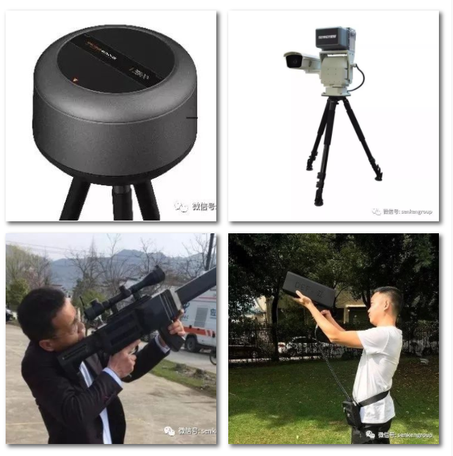 1560564094121211.png 微信截图_20190615095234.png