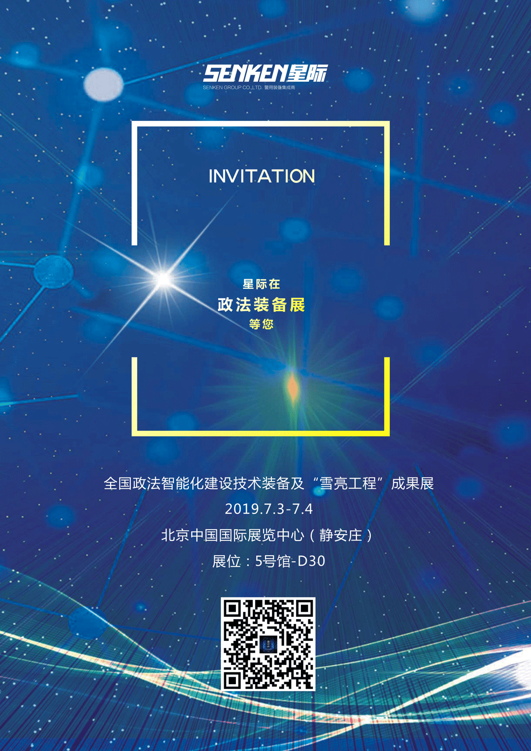 1560847487119408.gif 1560847487119408.gif