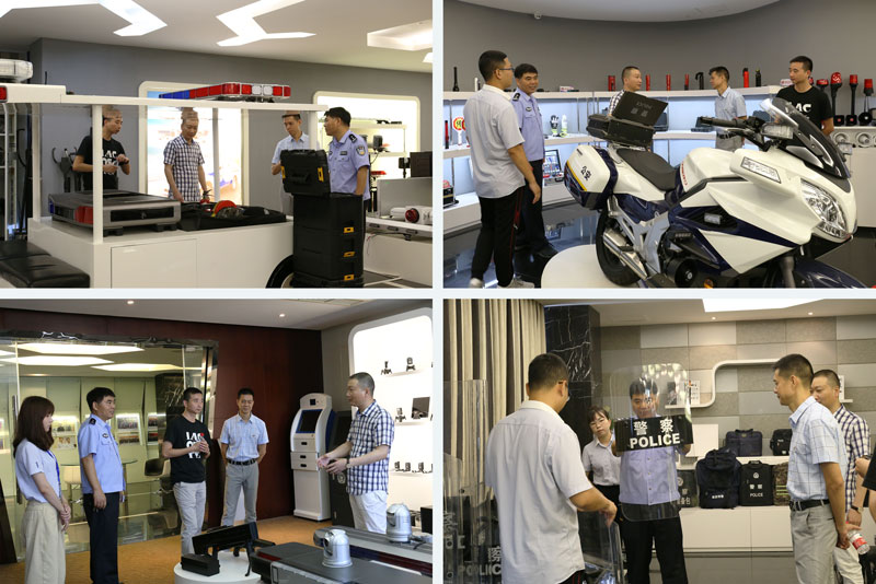 1561618886117941.jpg 2.jpg