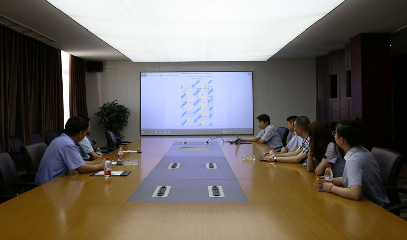 1561618893353118.jpg 3.jpg