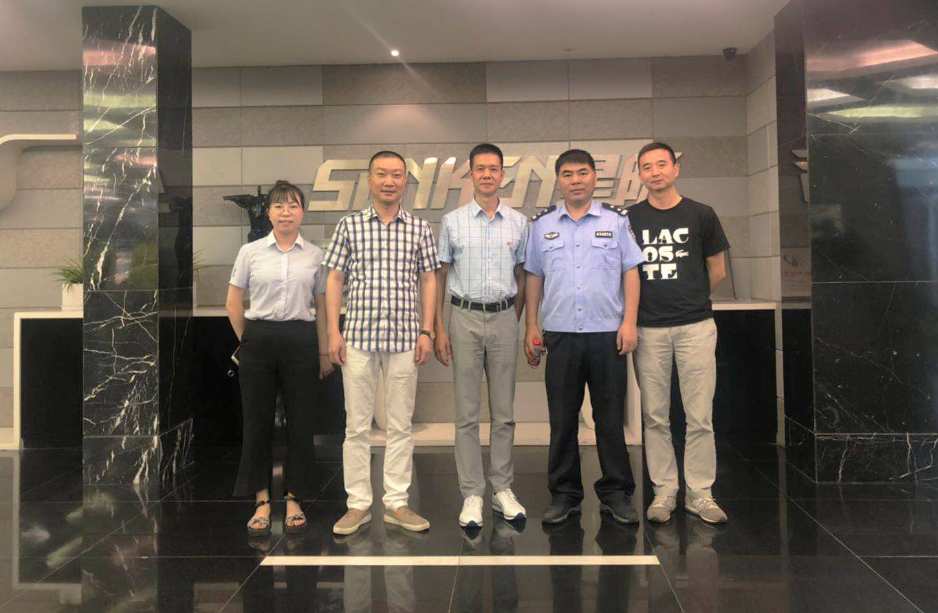 1561620196441118.jpg 1561620196441118.jpg