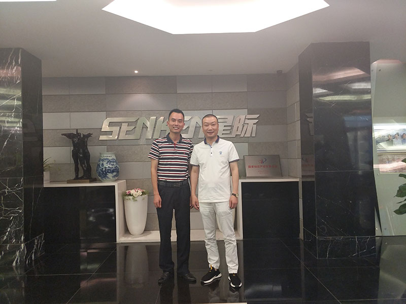 1562721322820616.jpg 1.jpg