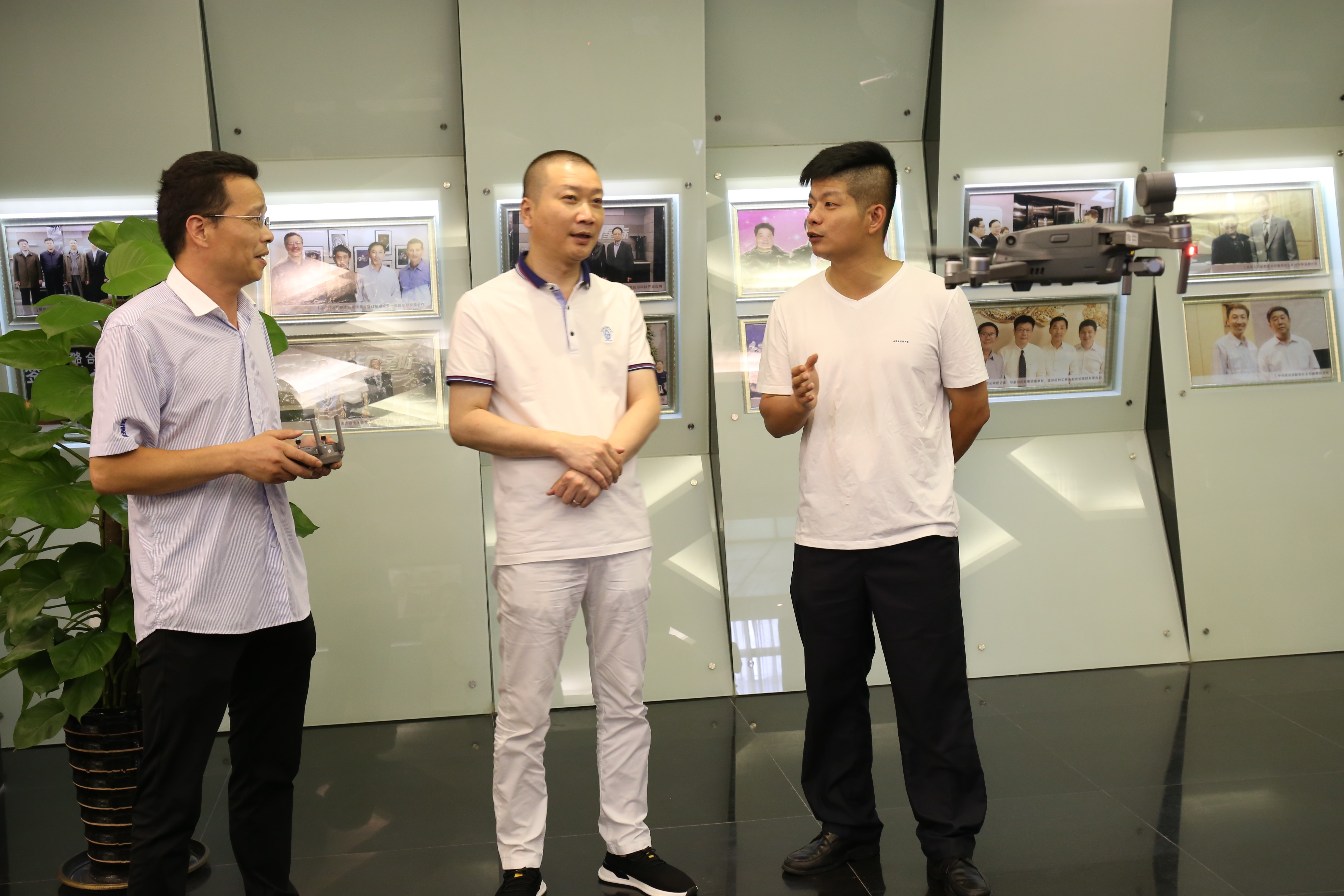 1562721336123570.jpg 1562721336123570.jpg