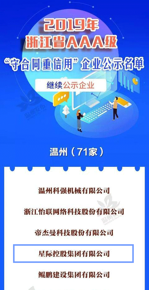 1563602931642593.gif 1.gif