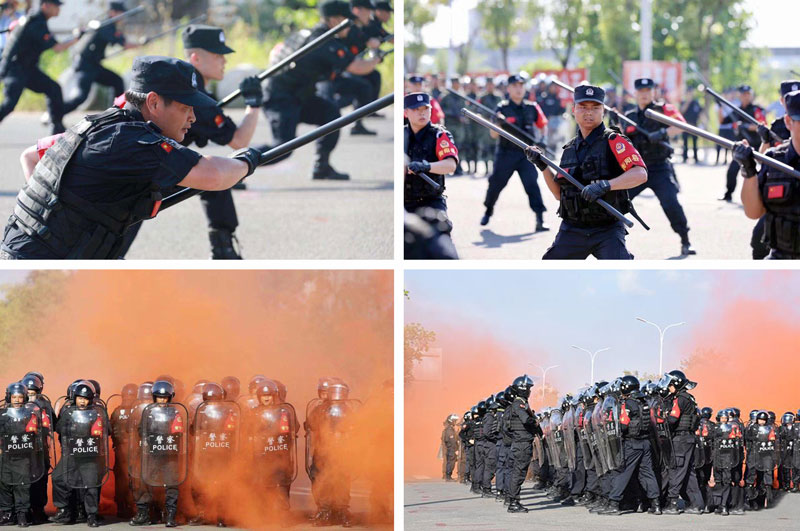 1564478695503213.jpg 小.jpg