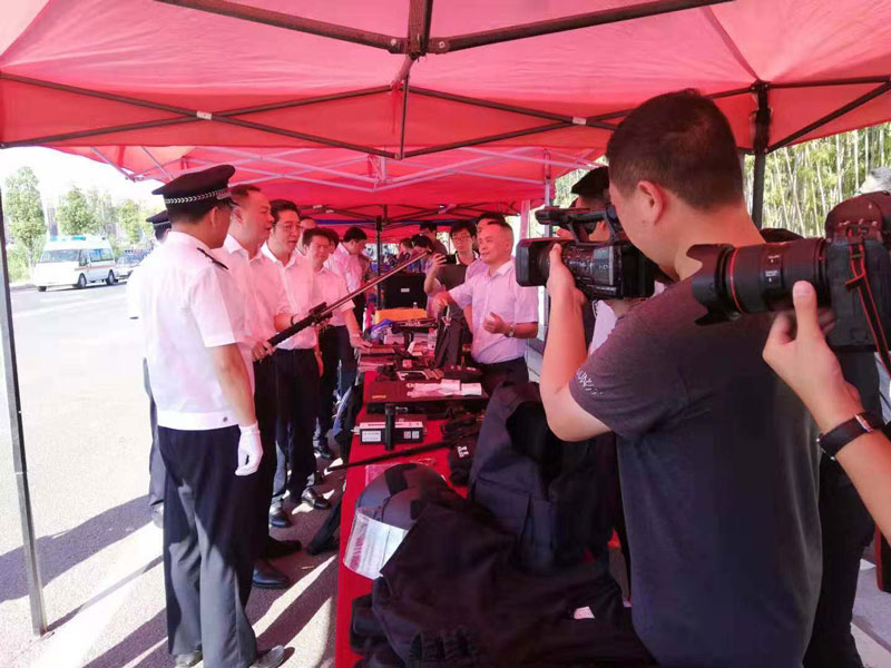 1564478733139750.jpg 小2.jpg